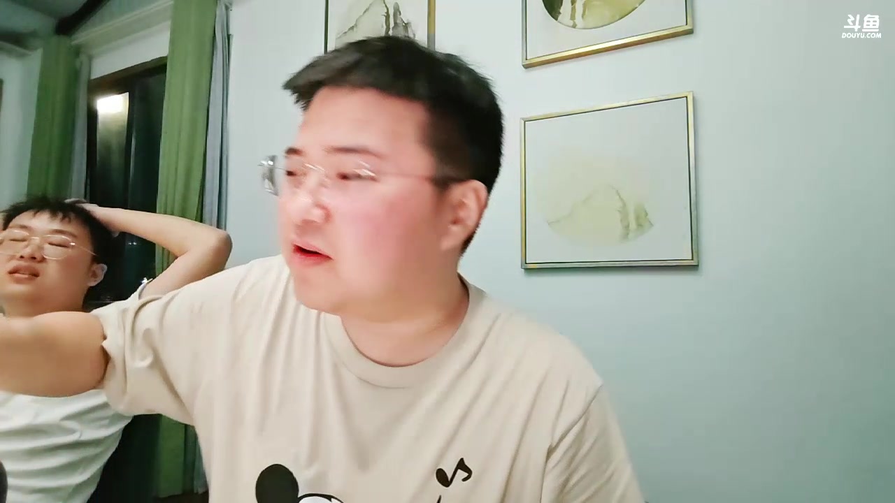 【2023-07-01 20点场】太原马超丶：张家界，天门山 891464