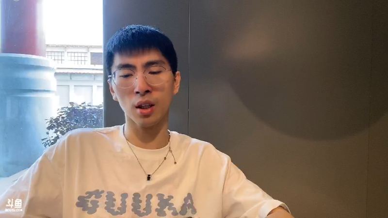 【英雄联盟】孙悟空丨兰林汉的精彩时刻 20230701 16点场
