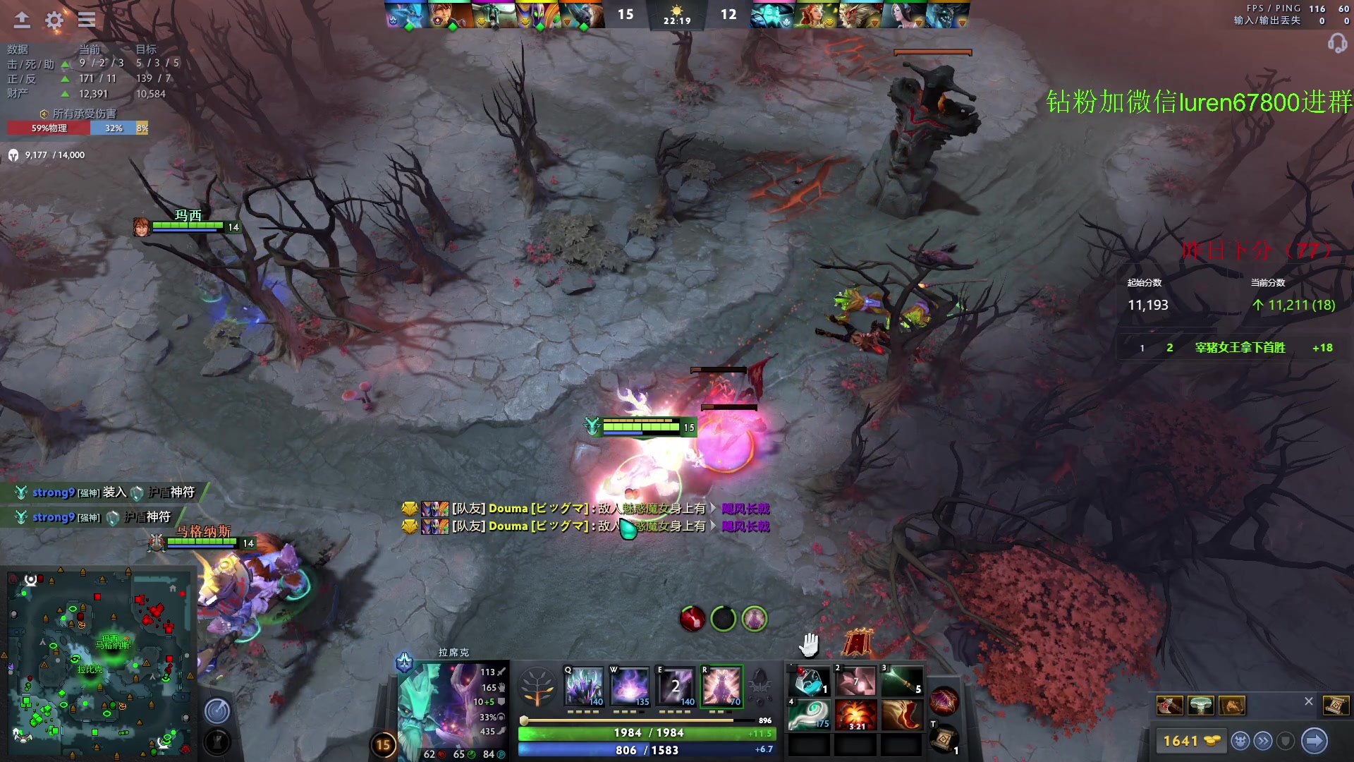 【2023-06-30 20点场】阳光男孩Aq：东南亚屠猪！！ 7718843