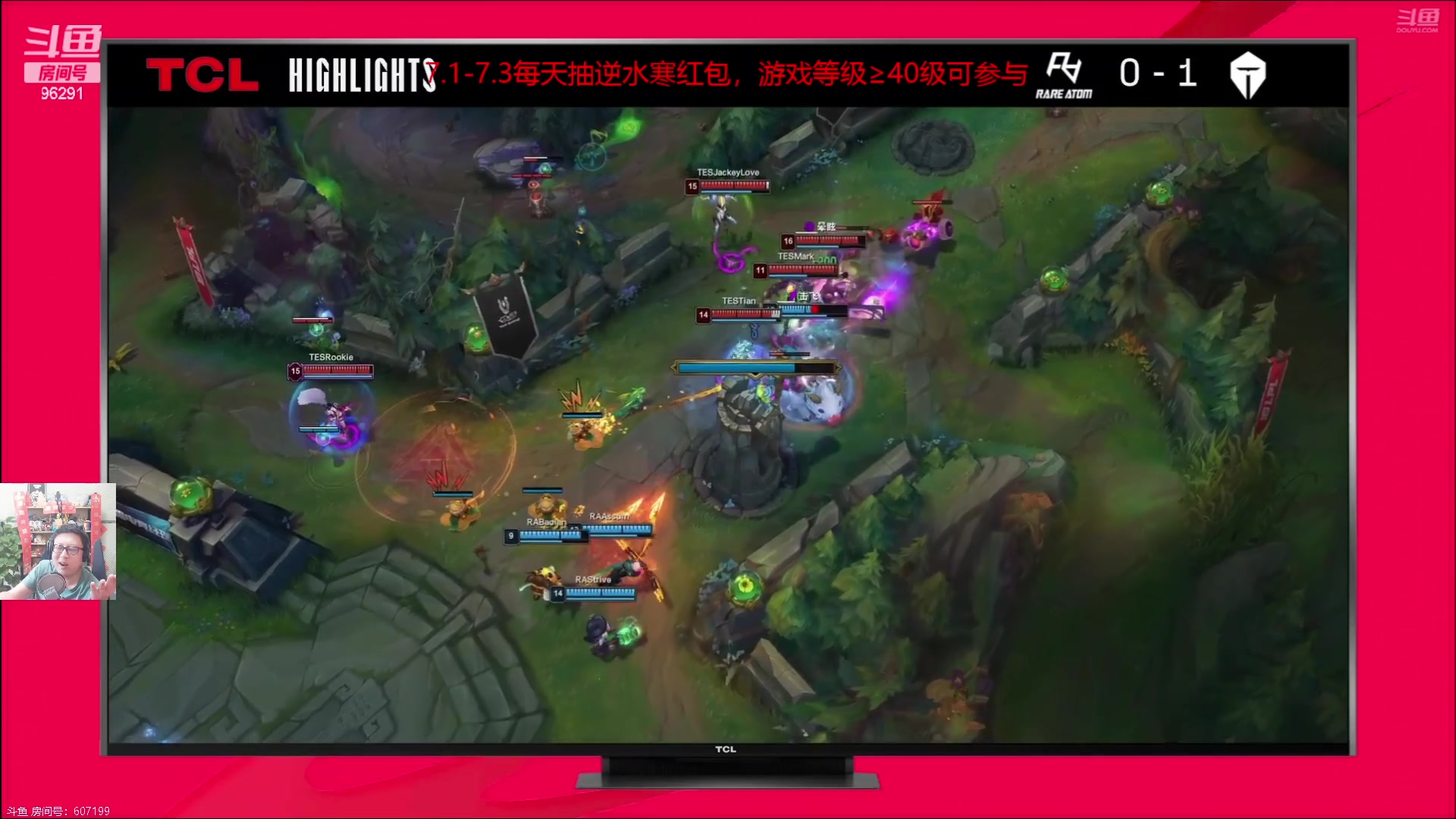 【2023-07-02 17点场】东北大鹌鹑：东北大鹌鹑 鹌西教练 恐怖如斯