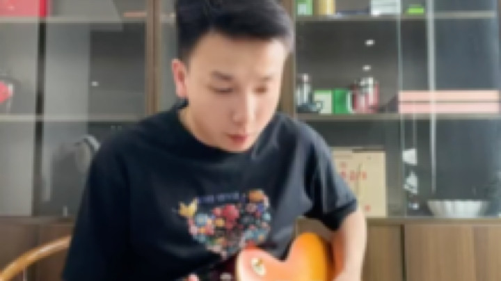 来吧展示
