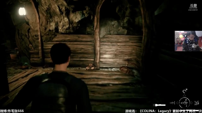 【最终幻想16】炸毛张的精彩时刻 20230702 02点场