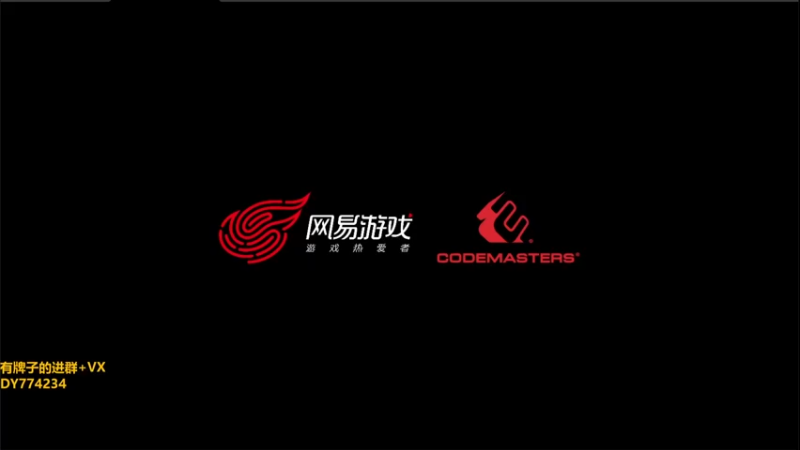 【2023-07-02 09点场】谎言言0V0：细节决定成败.......来玩