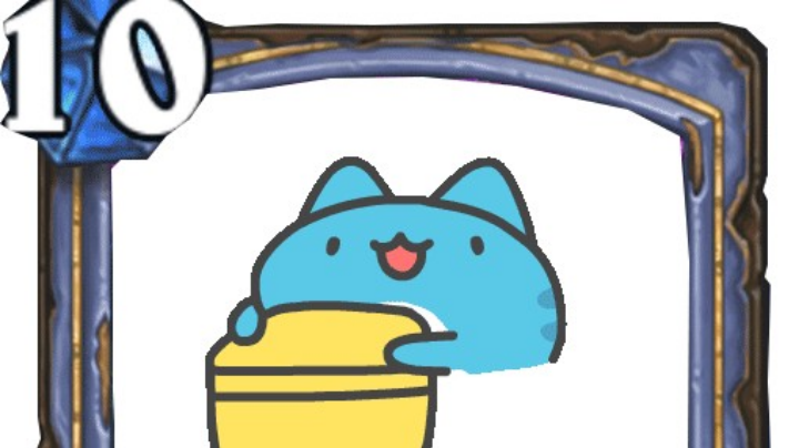 来会大乱斗~先来一把匹配