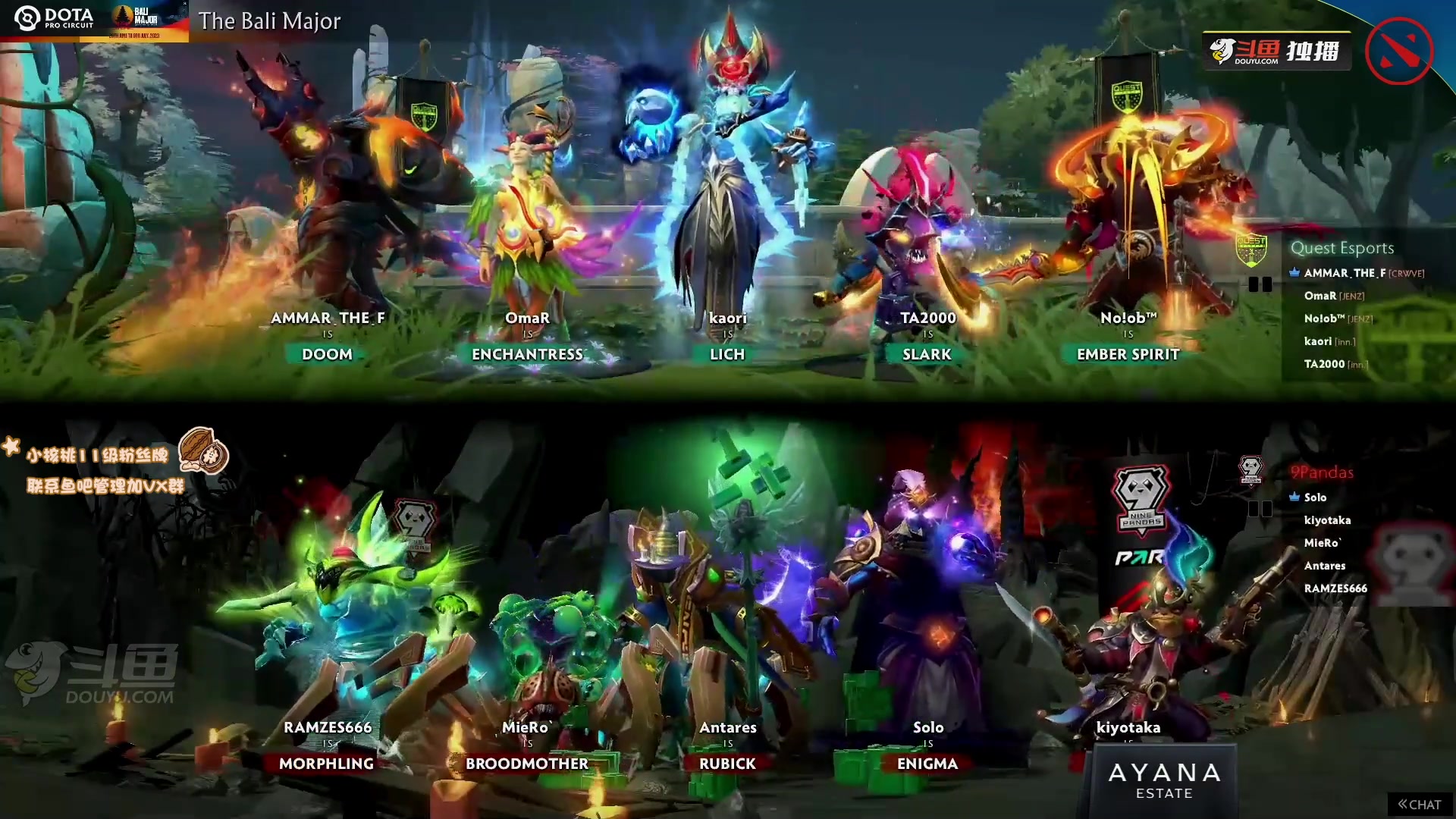 【2023-07-02 16点场】sakira丶hao：深夜麻将党