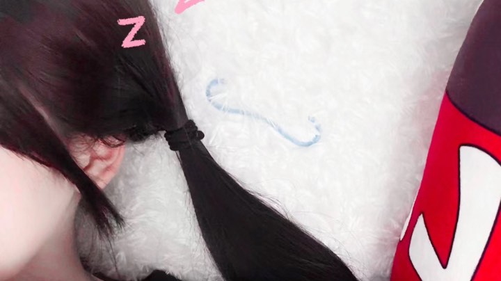 【2023-7-1 20点场】锦衣夜行小奶包:☆*能力越大 能力就越大