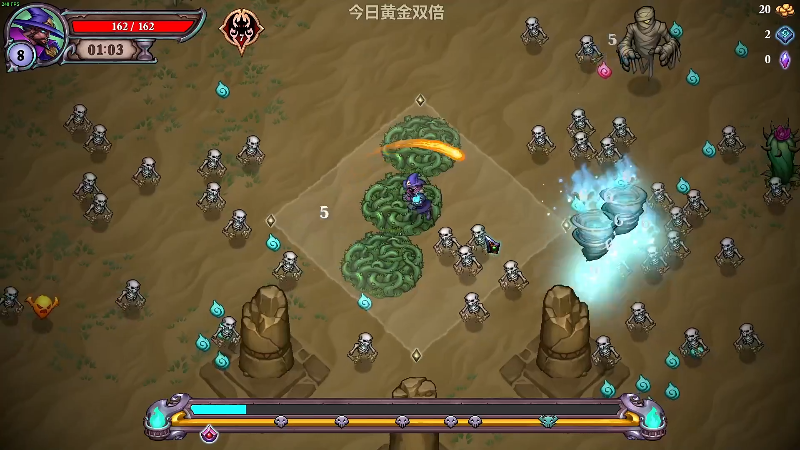 【主机其他游戏】瓜皮蛙蛙的精彩时刻 20230702 11点场