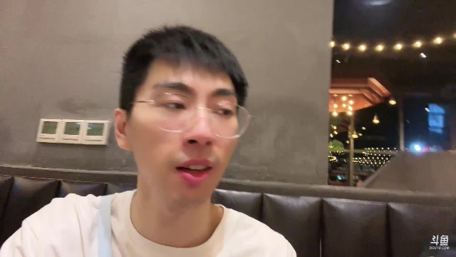 【2023-07-02 21点场】孙悟空丨兰林汉：孙悟空：没想到吧，又回来了