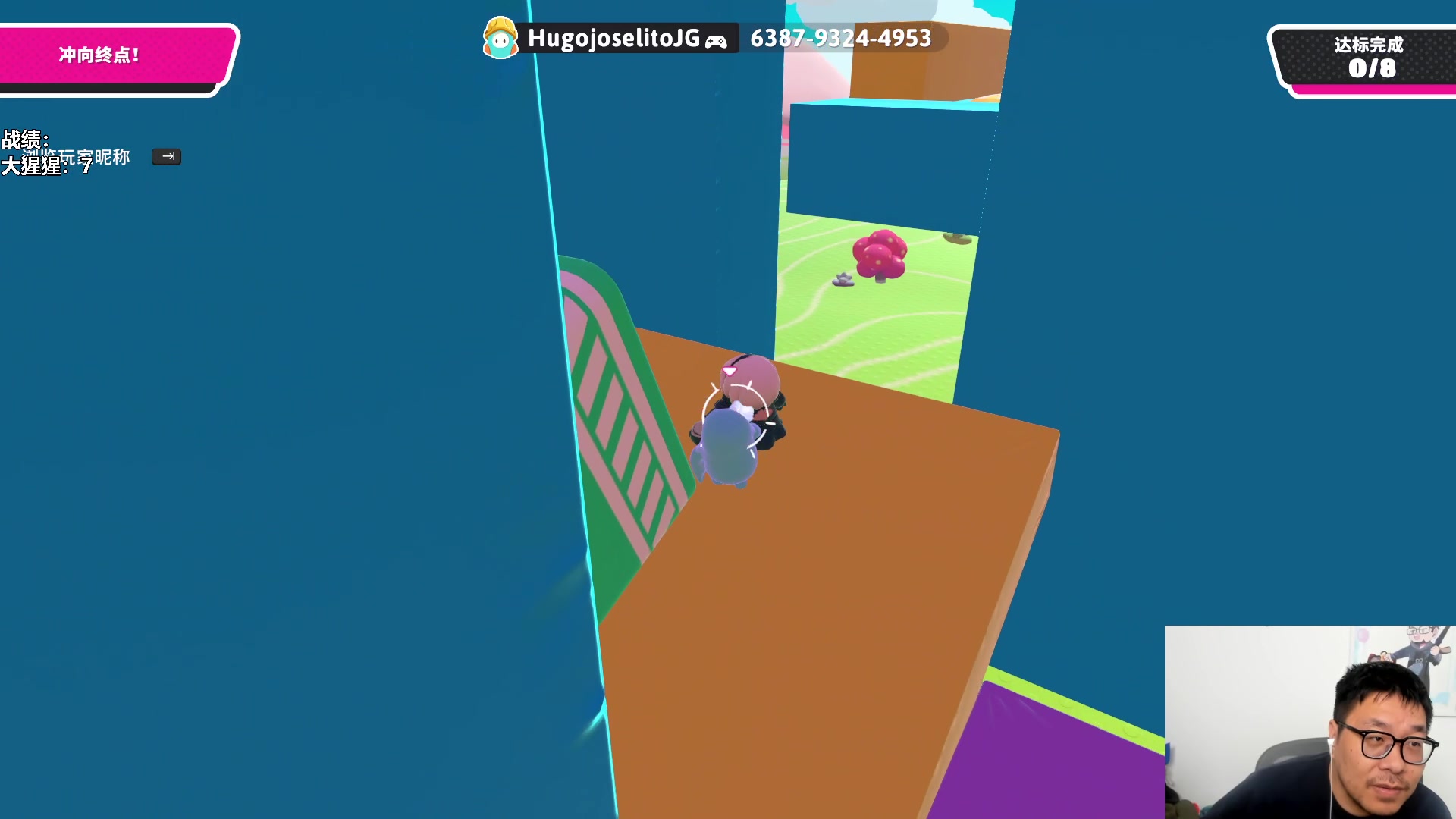 【2023-07-02 20点场】王师傅精益求精：王师傅的直播间儿~~~~~