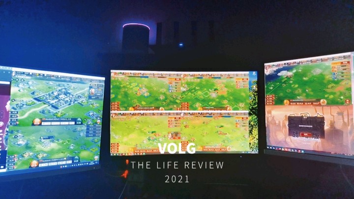 三国开荒阿莫发布了一个斗鱼视频2023-07-02