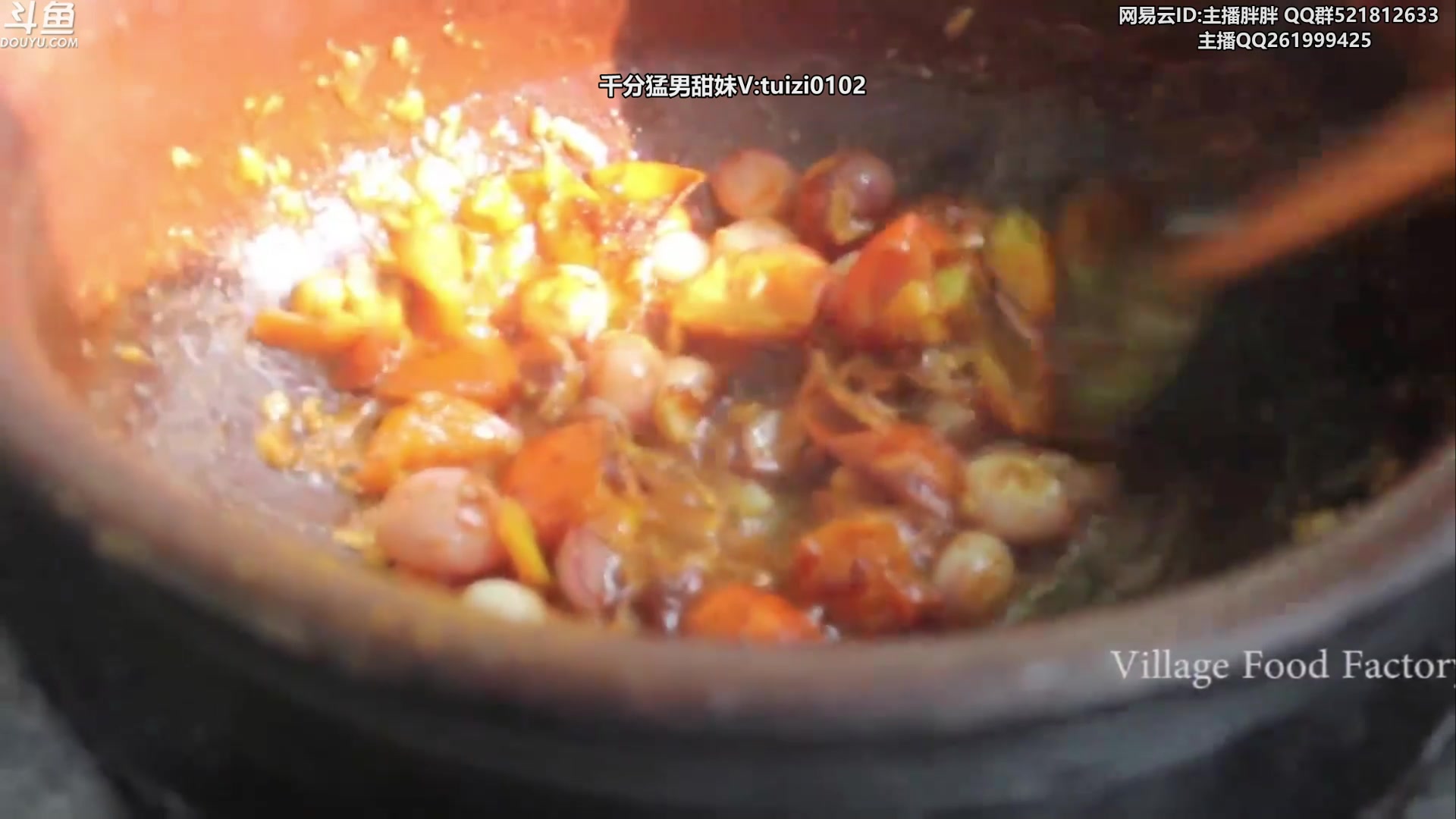 【2023-07-02 03点场】胖胖灬：胖胖OB：EDG强啊，神真的没法黑！