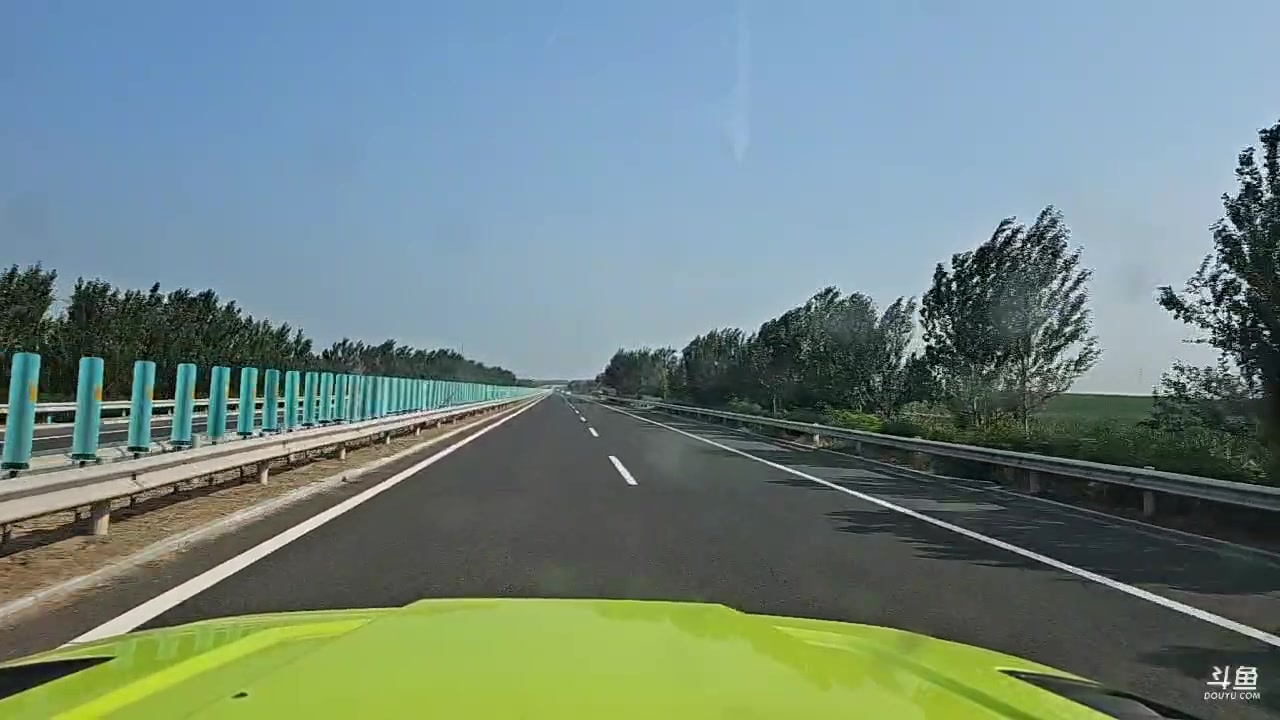 【2023-07-02 15点场】蓝战非OvO：出发葫芦岛～环游第108天