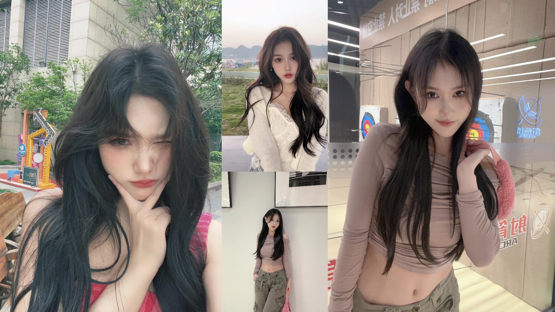 【2023-07-02 19点场】OrangebabyOAO：没有钻石亲密度辣-0-