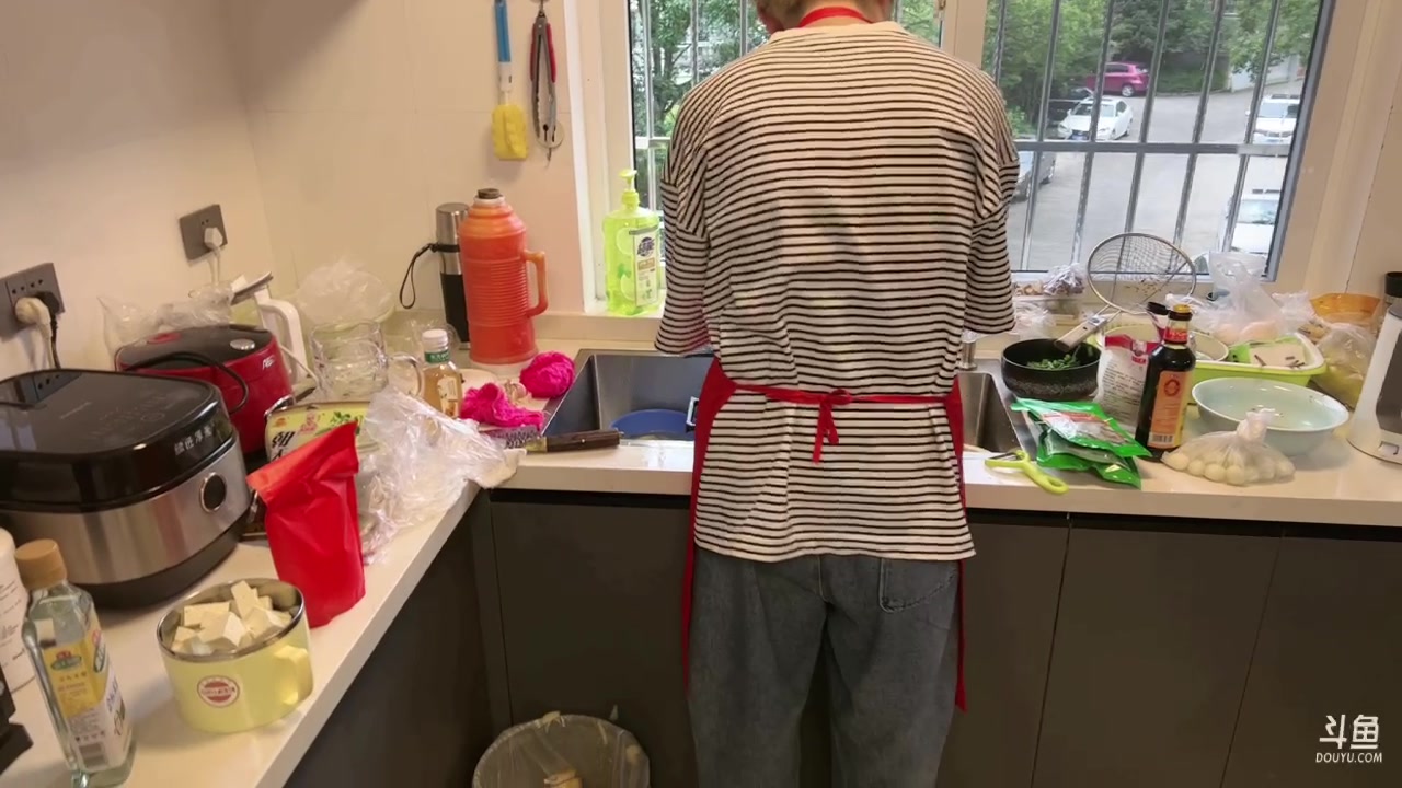 【2023-07-02 15点场】王纪超666：谢谢兄弟们，3点开播