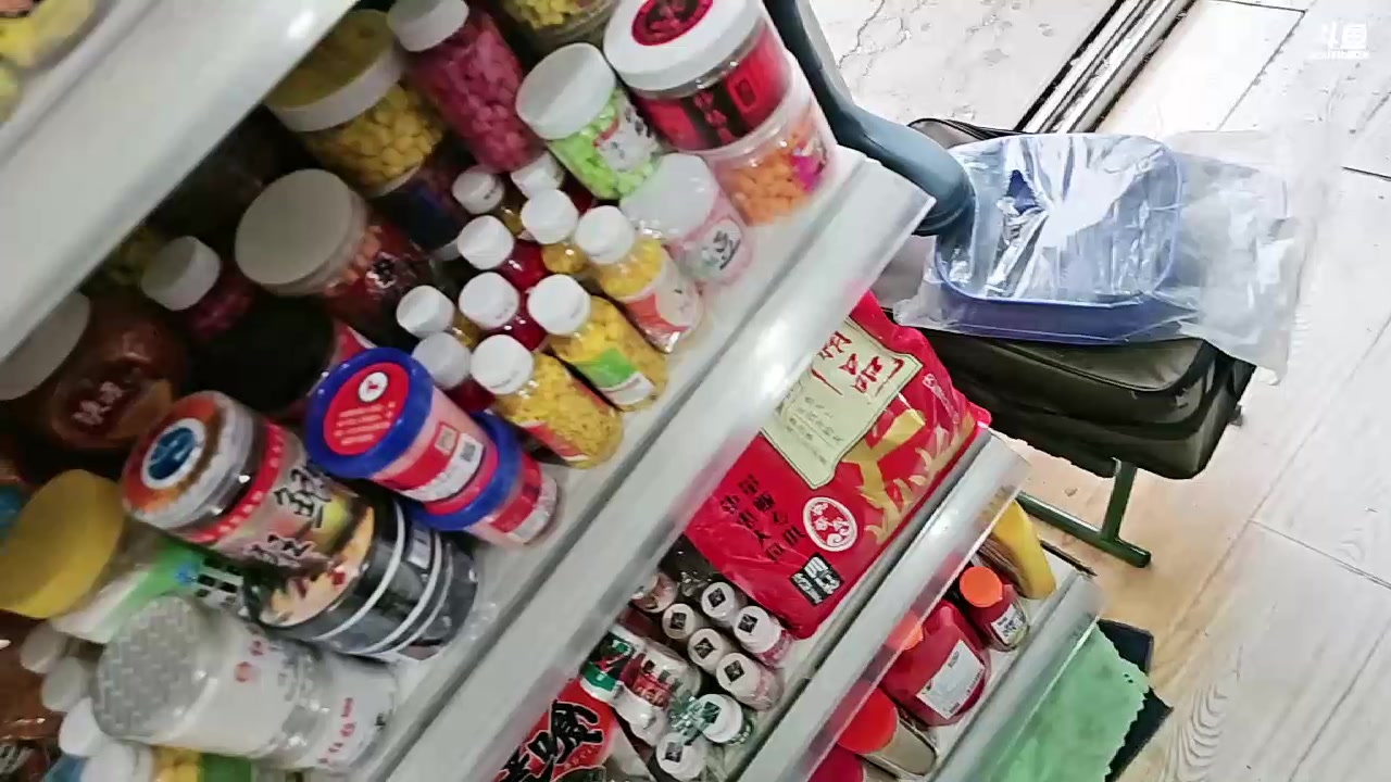 【2023-07-02 17点场】大嘴love：生活就是要快乐