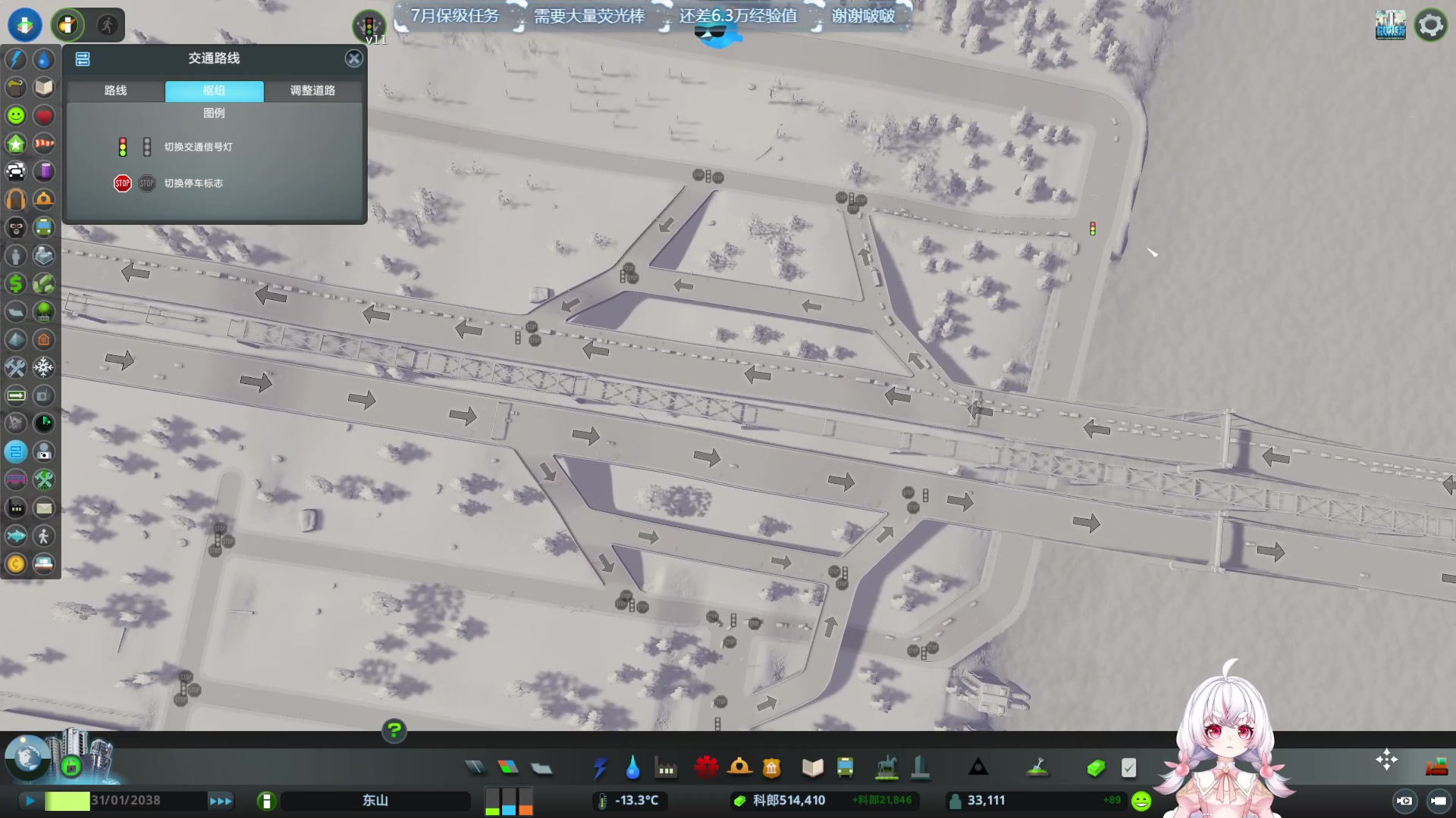 【2023-07-02 07点场】你看着办吧哼：【小猪哼】寄梦远方~~~~~~~~~