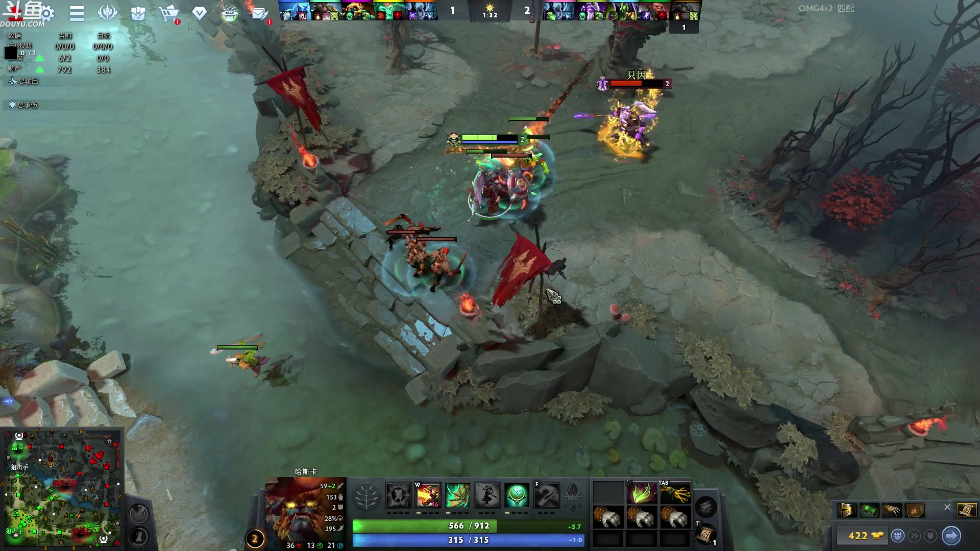 【2023-07-01 04点场】wenshen589：哪有这么容易倒下！