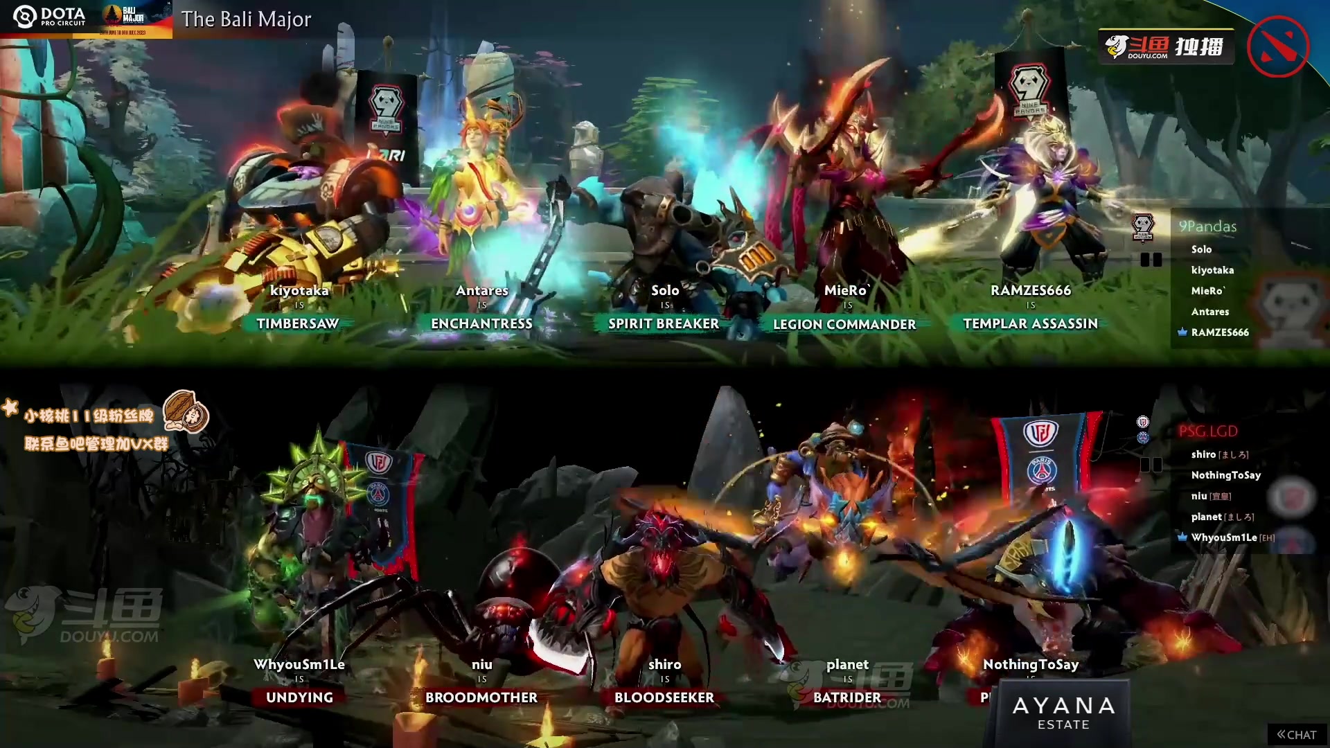 【2023-07-02 12点场】sakira丶hao：深夜麻将党