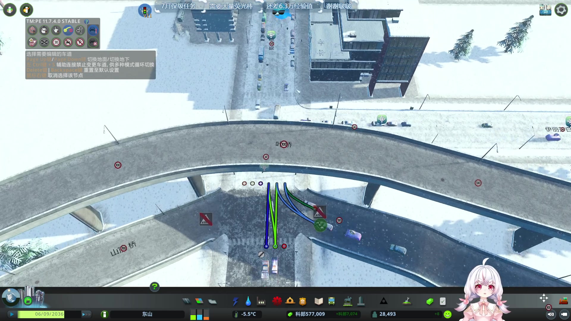 【2023-07-02 05点场】你看着办吧哼：【小猪哼】寄梦远方~~~~~~~~~