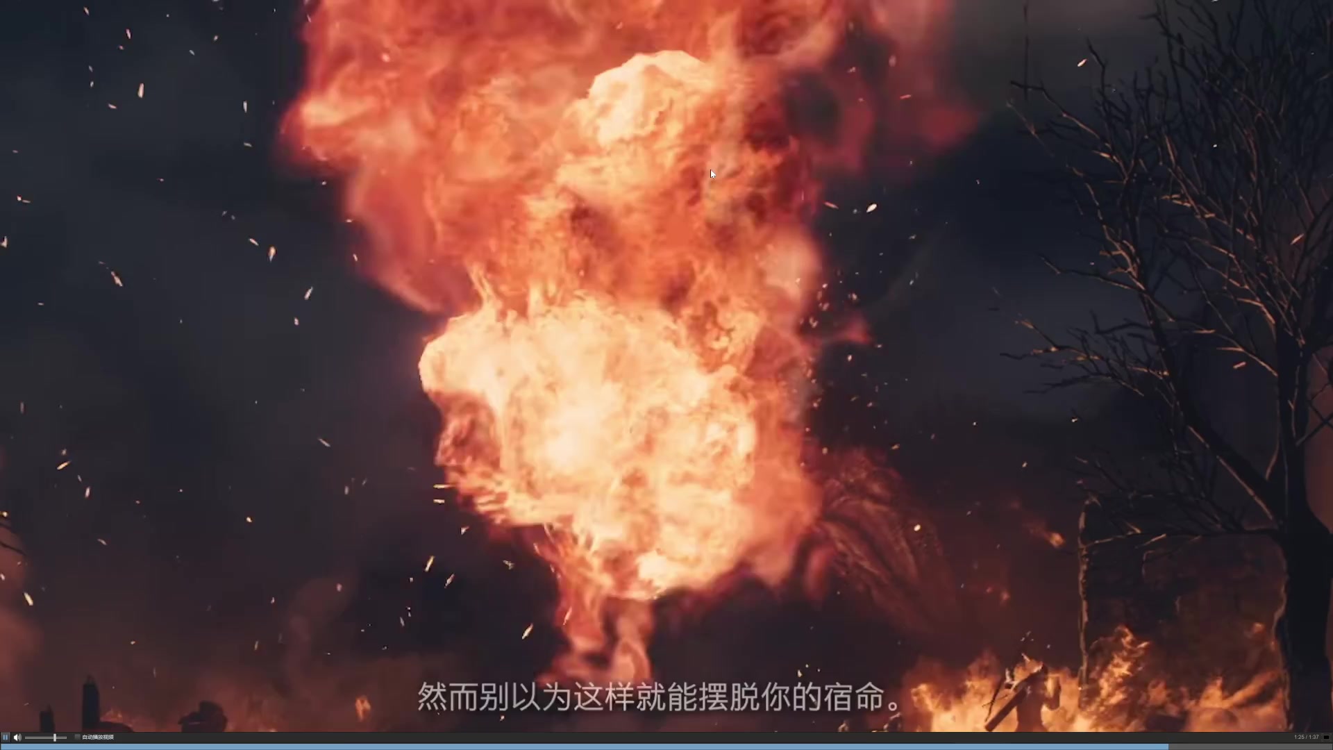 【2023-07-02 14点场】猫叔灬灬：【猫叔】Steam 夏日特卖开始啦~~~