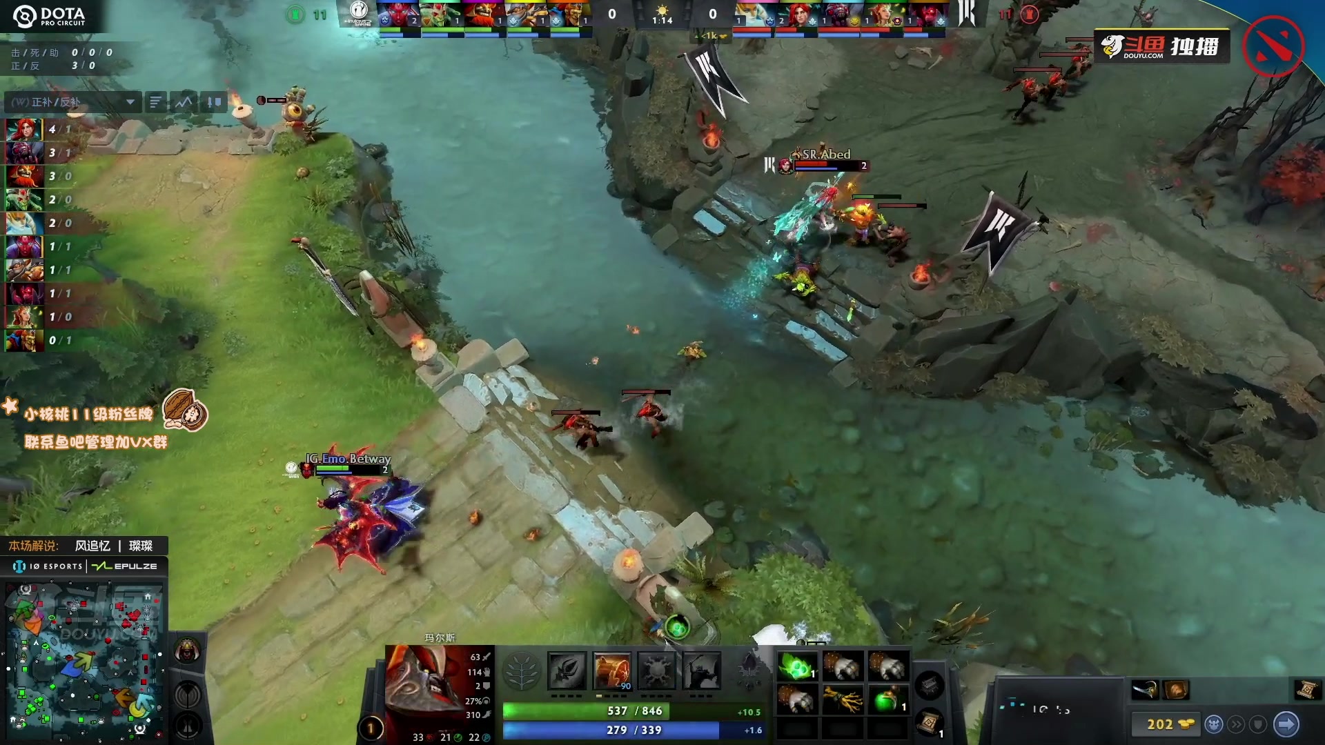 【2023-07-02 15点场】sakira丶hao：深夜麻将党