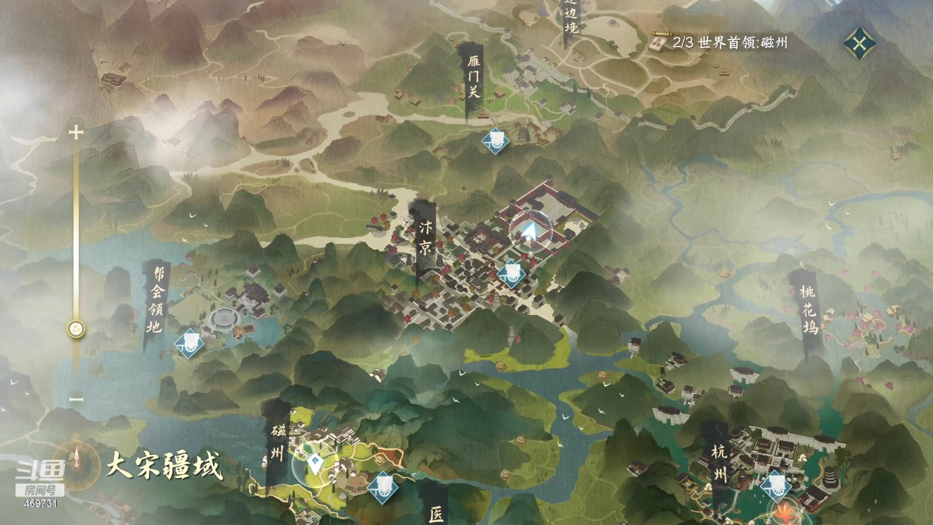 【2023-07-01 22点场】酸酸酸奶君：【呆猪】自信即巅峰！