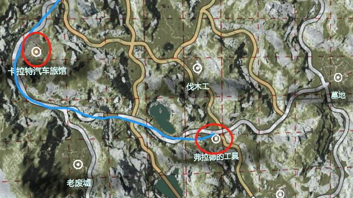 【2023-7-2 14点场】上课不要睡觉zZ:伦伦和讲不听的主机时刻