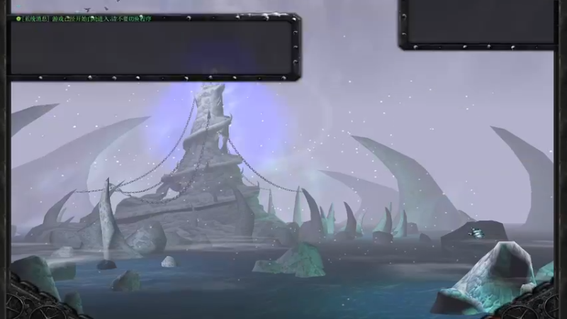 Ｄｏｔａ１　　16杀超神幻刺，强势带队翻盘，杀疯了.mkv