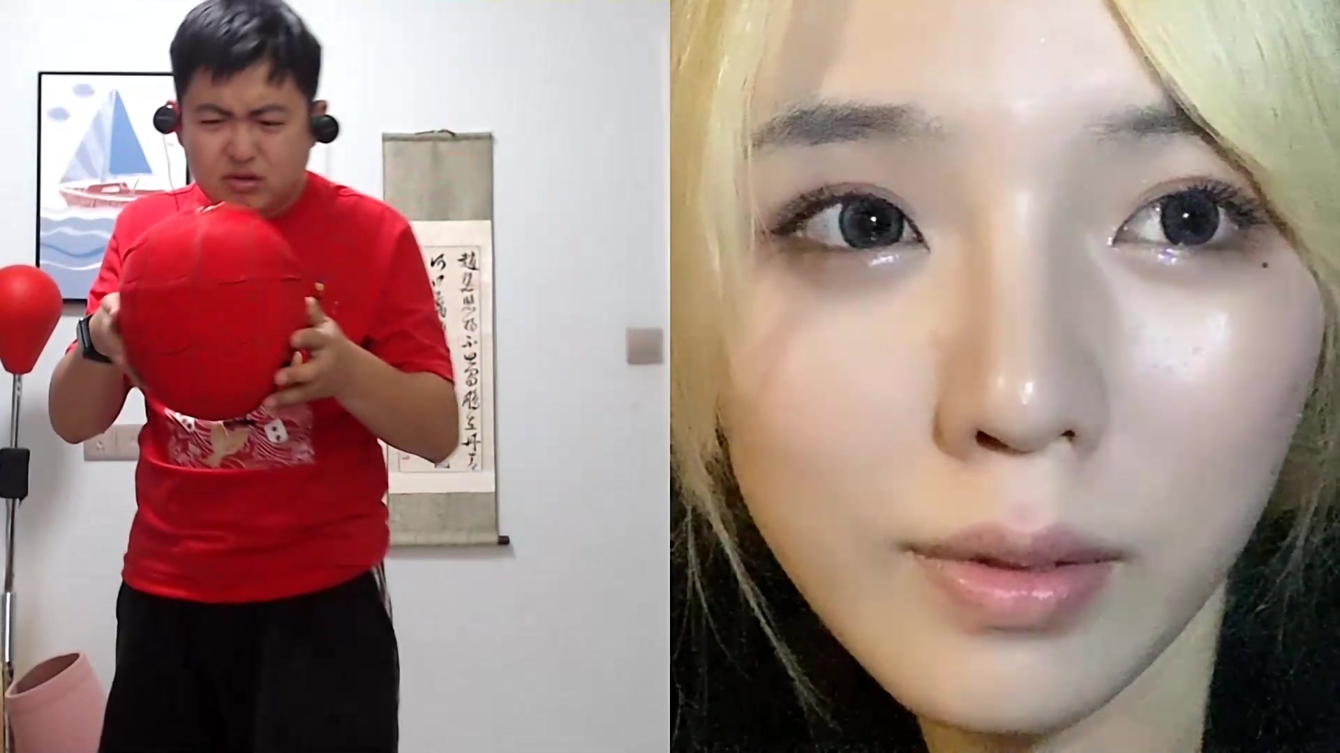 【2023-07-02 02点场】火力堂主：洛阳偃师回来了！