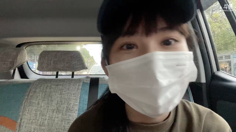 【英雄联盟】不2不叫周淑怡的精彩时刻 20230702 16点场