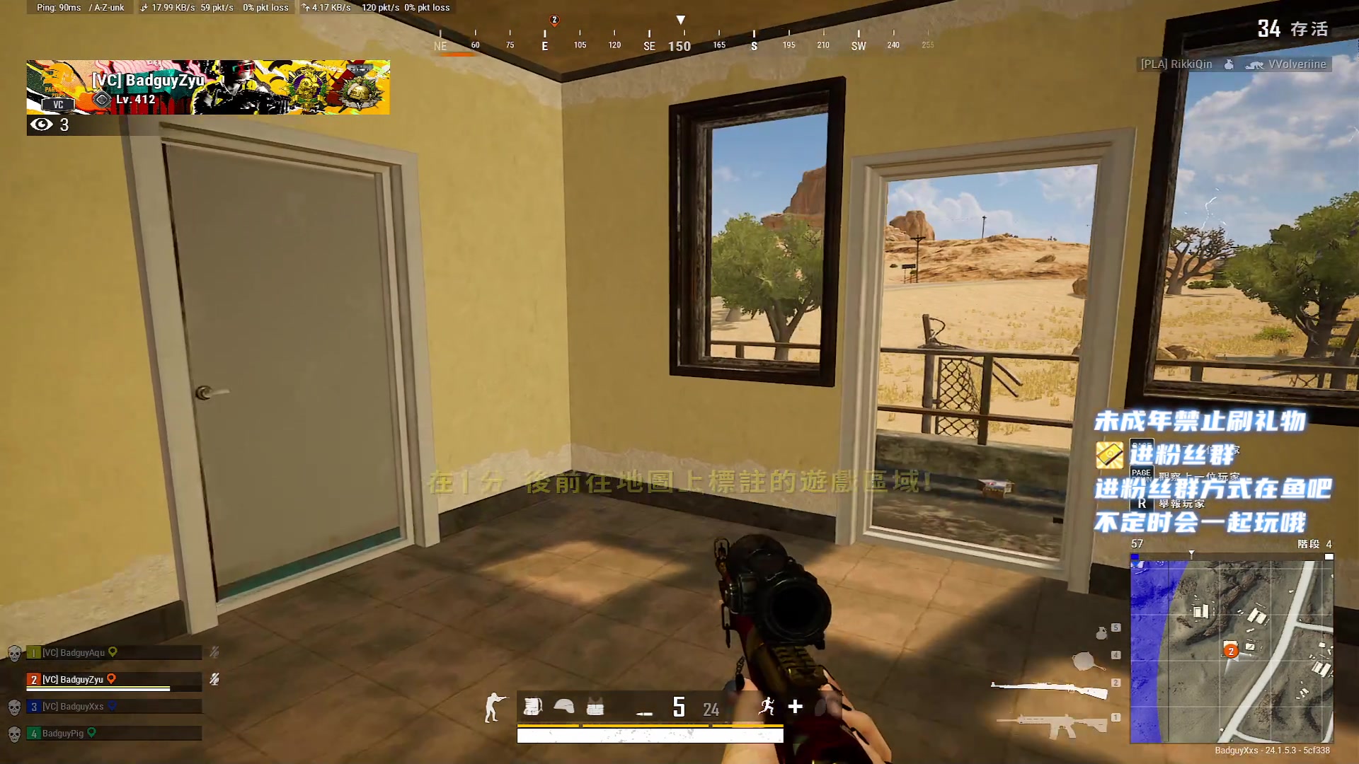 【2023-7-1 22点场】小小宋OAO:✨小小宋✨开心快乐每一天！