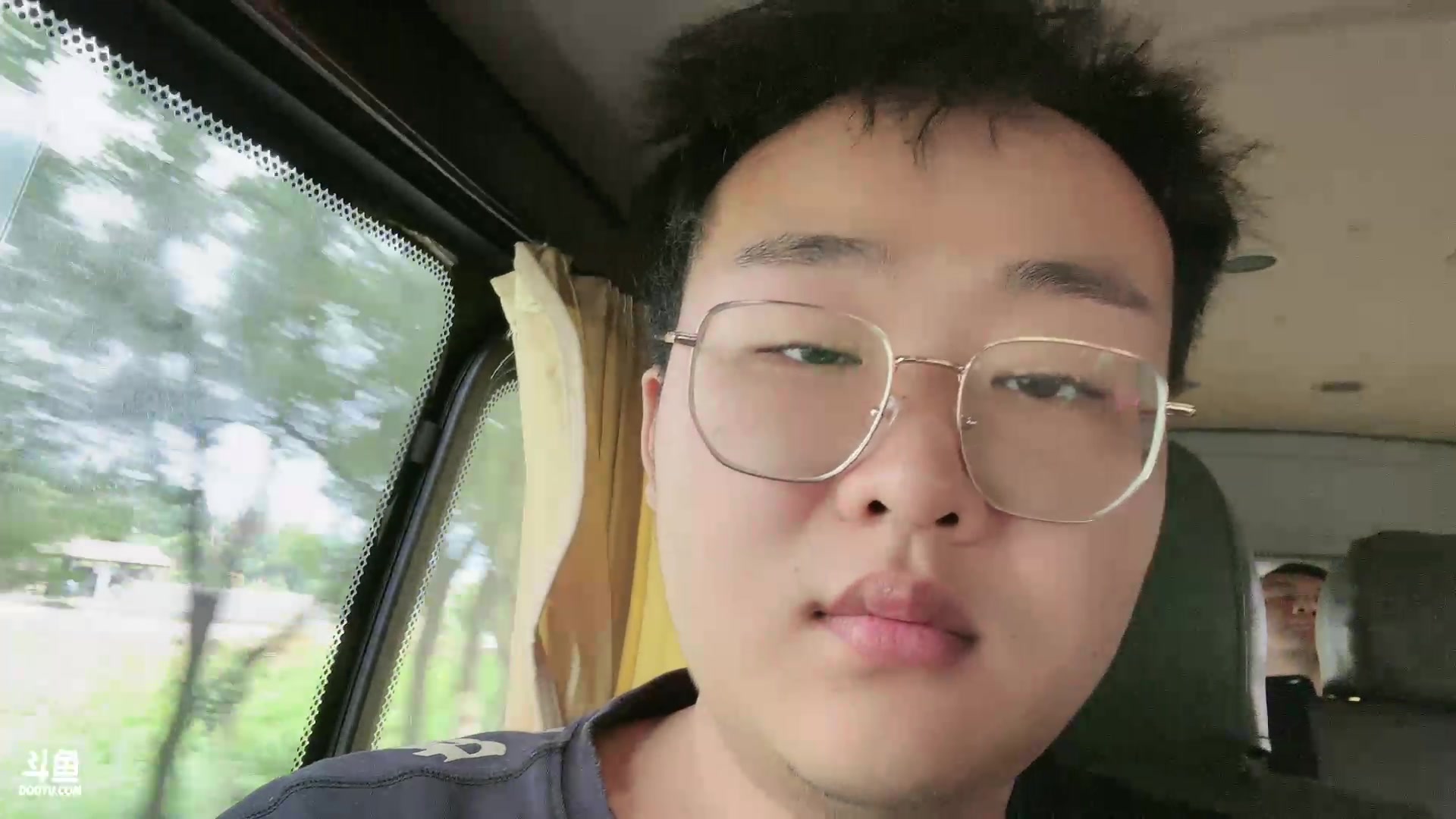 【2023-07-02 10点场】峡谷杀神酱油瓶：最后一天张家界大峡谷！