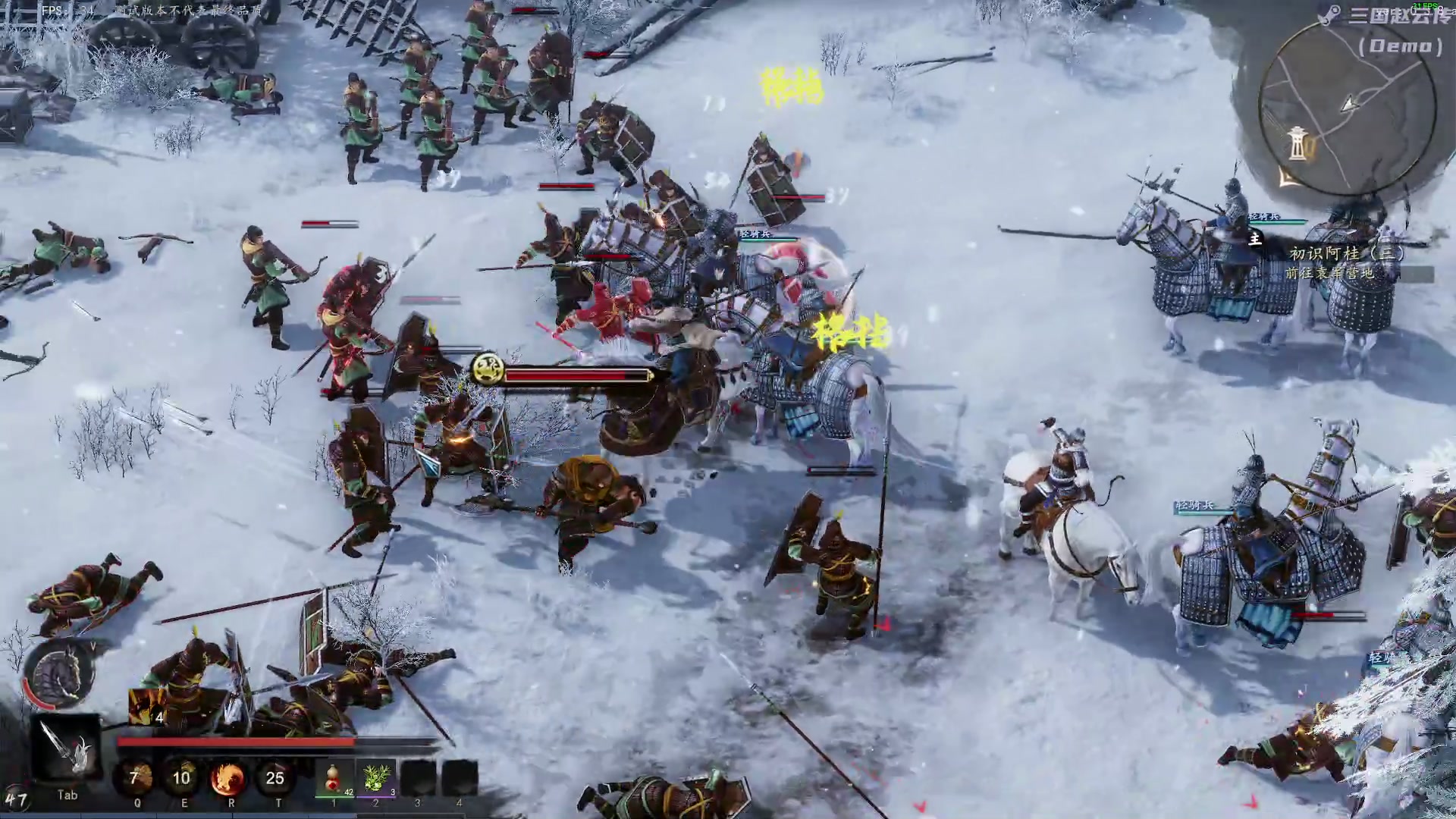 【2023-06-30 21点场】陶可可coco：你小子也太奶了吧