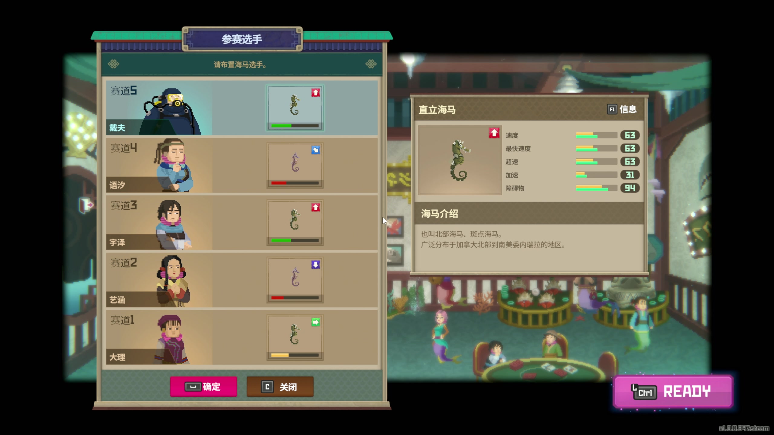 【2023-07-02 00点场】主播阿飞：阿飞:周五晚上7点直播