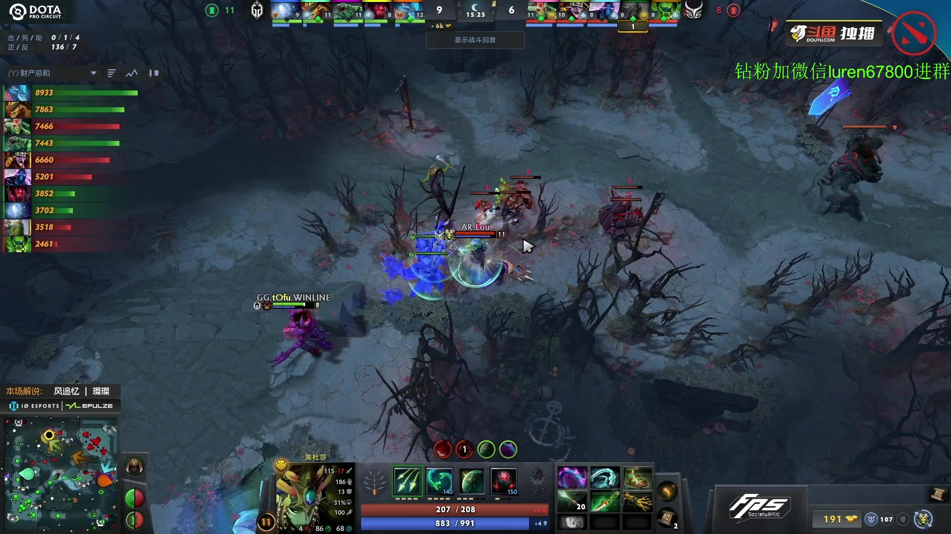 【2023-07-01 17点场】阳光男孩Aq：东南亚屠猪！！ 7718843