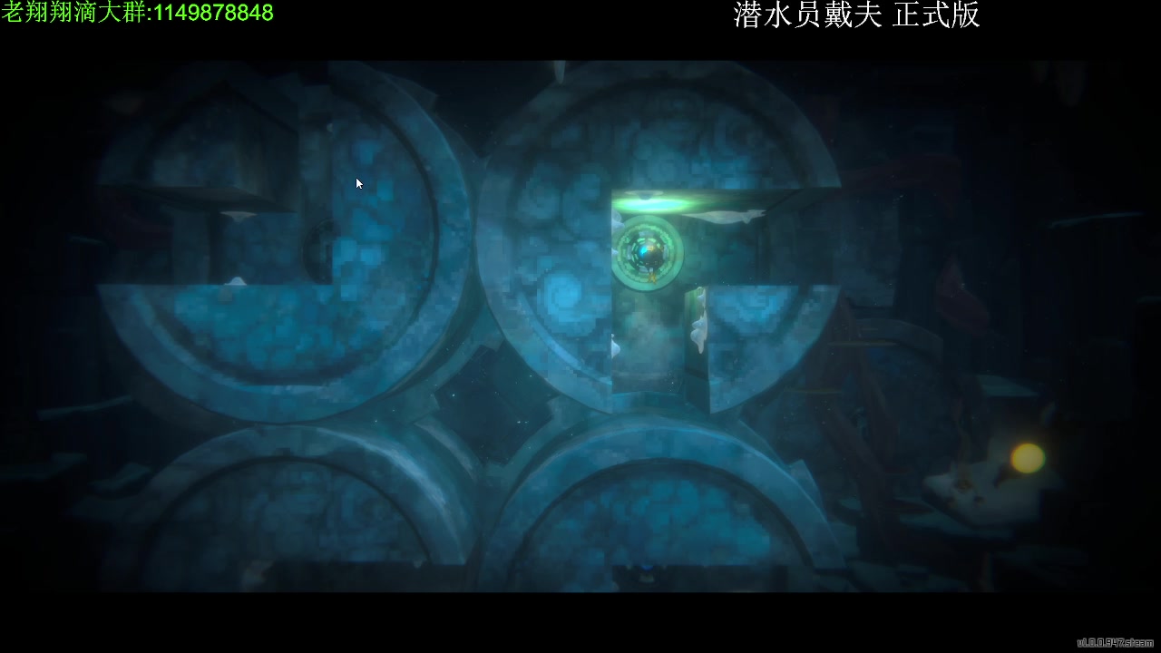 【2023-07-02 02点场】帅帅的老翔翔：你们最喜欢滴时尚 经典小游戏！