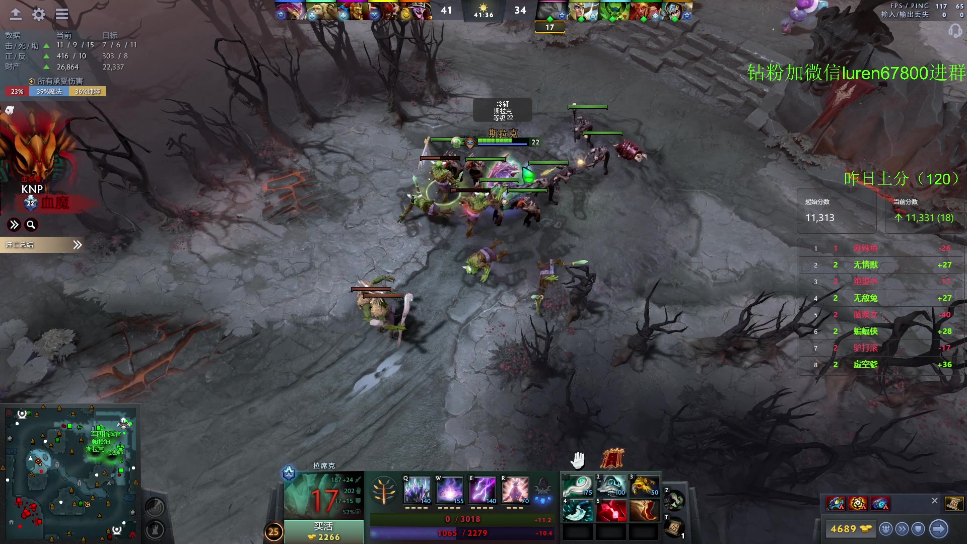 【2023-07-02 01点场】阳光男孩Aq：东南亚屠猪！！ 7718843