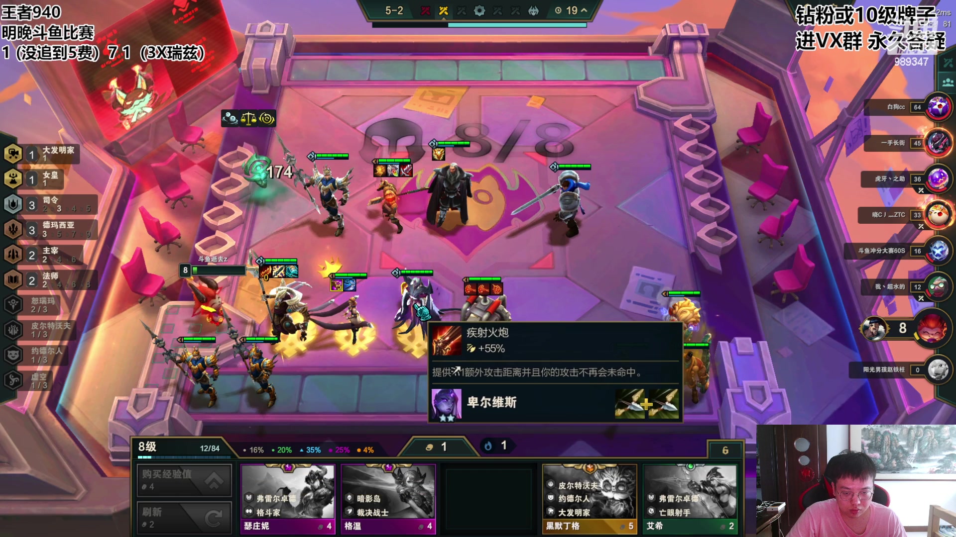 【2023-07-02 09点场】逝去zzz：历尽千帆，归来仍是少年~