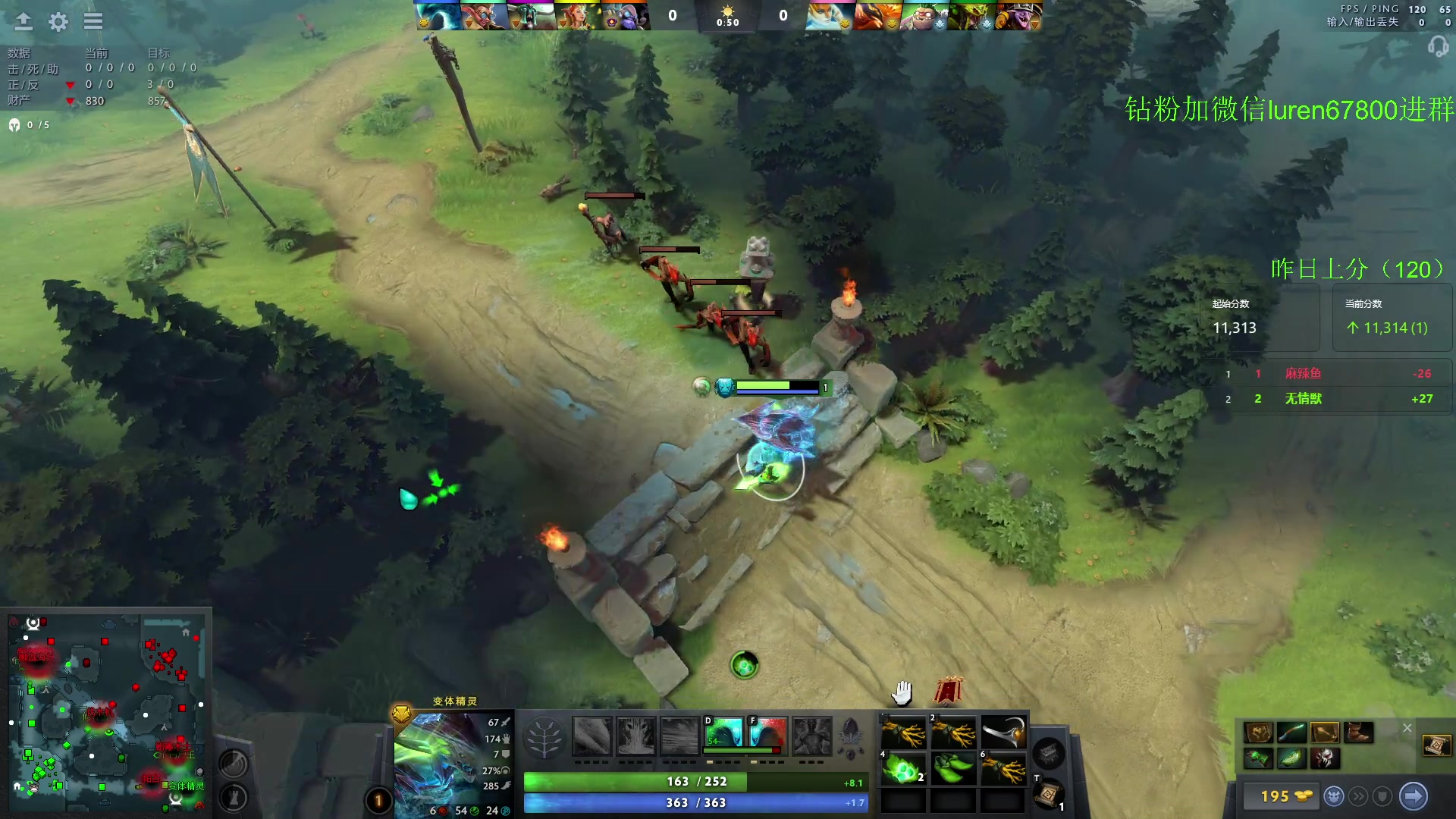 【2023-07-01 19点场】阳光男孩Aq：东南亚屠猪！！ 7718843