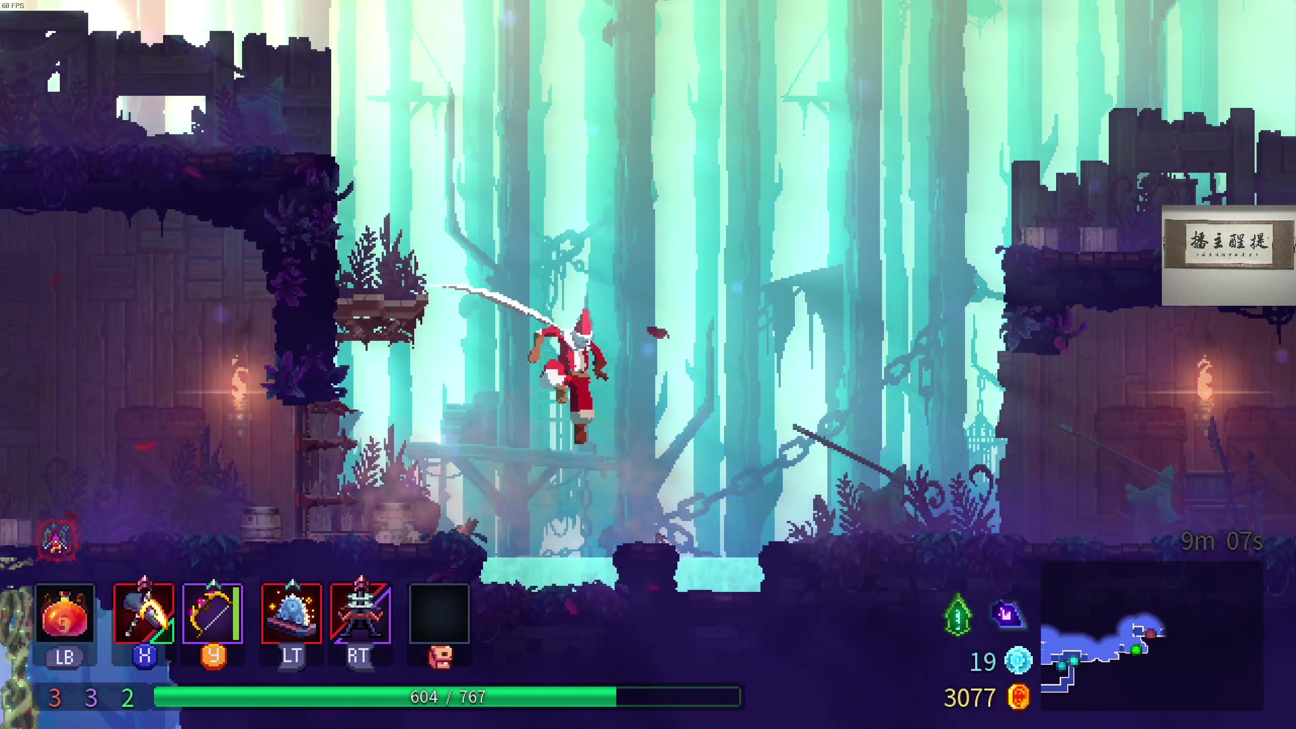 【2023-07-02 03点场】章随便先生：阿卡传媒在线开荒