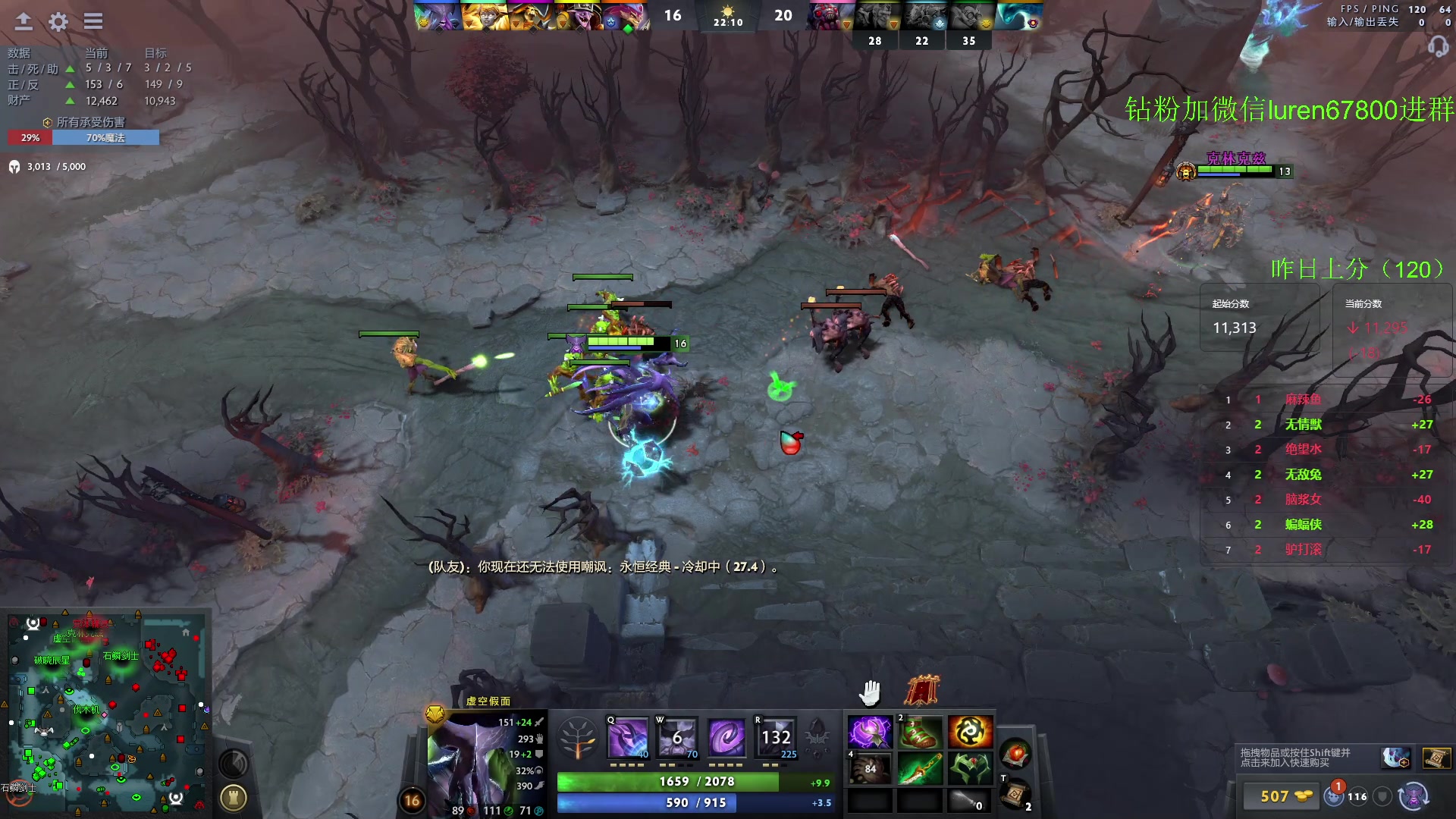 【2023-07-01 23点场】阳光男孩Aq：东南亚屠猪！！ 7718843