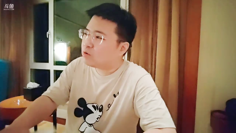 【英雄联盟】太原马超丶的精彩时刻 20230702 00点场