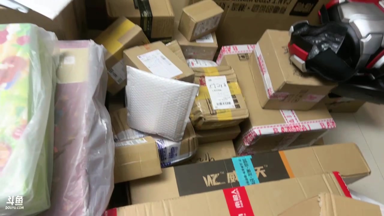 【2023-07-02 17点场】王纪超666：谢谢兄弟们，3点开播