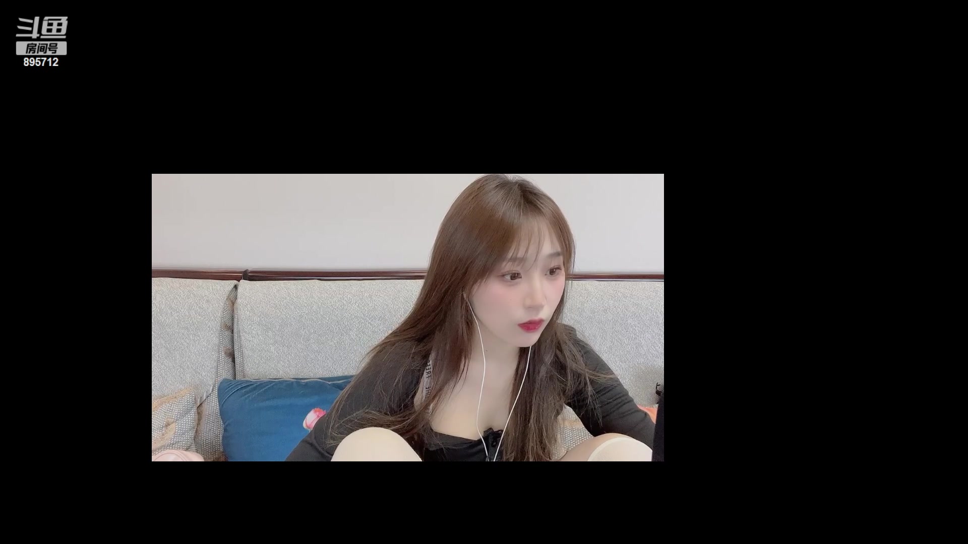 【2023-06-30 20点场】一只蘇l：蘇宝：我回来啦！