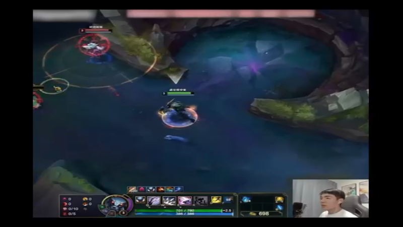 兄弟们俺回来了！