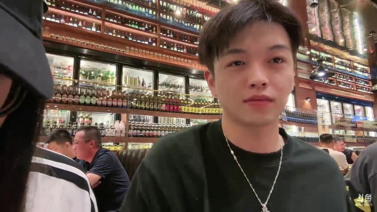 【2023-07-02 22点场】轰轰仔：轰轰：沈阳DAY2！超粉团决赛！