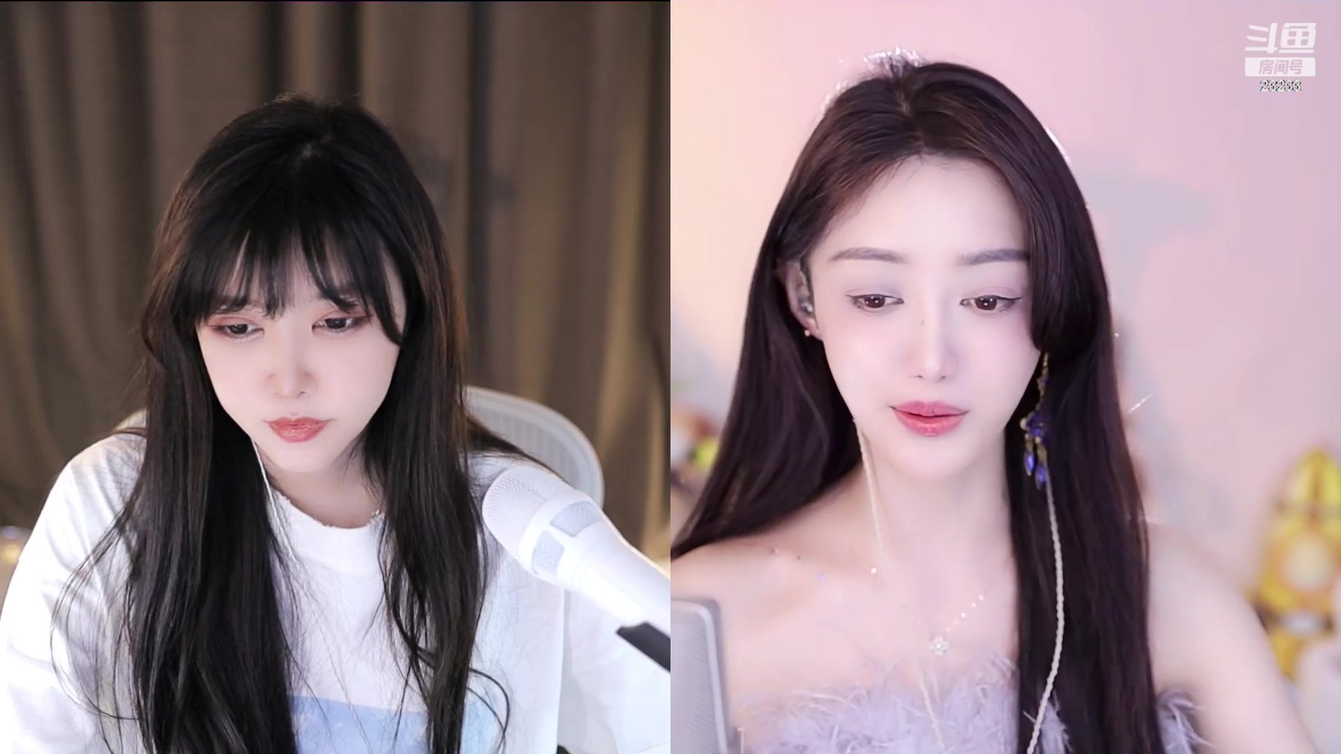 【2023-07-03 13点场】喵小莎：这个直播间都是神秘人～