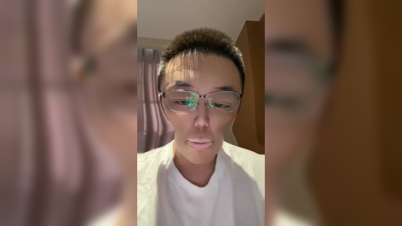 走啊，洗脚去啊