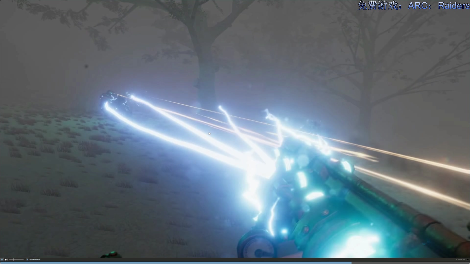 【2023-07-03 17点场】主播杰克曼：新游试玩中 PVP+PVE
