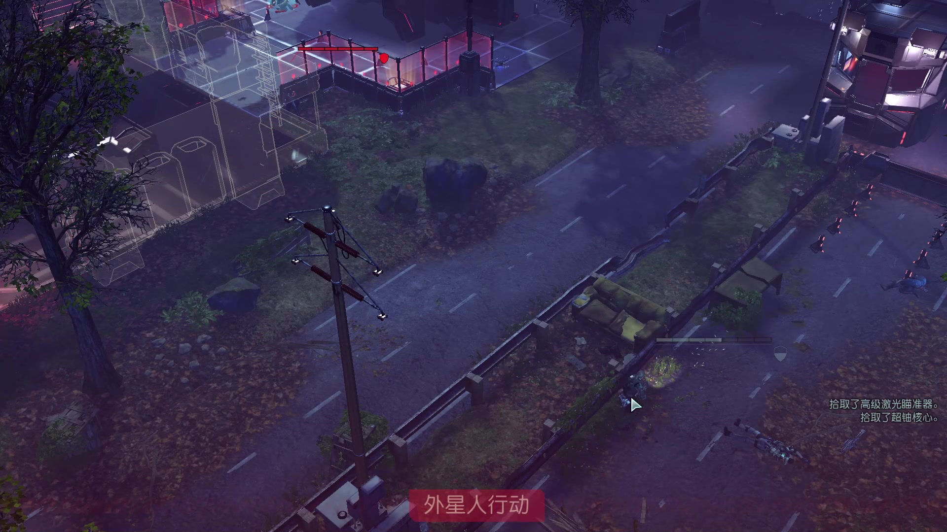 【2023-07-03 19点场】重金难求一杯水：《潜水员戴夫》+《XCOM》2